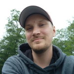 Martin Lindström