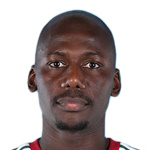 Abdullah Madu