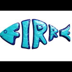 Ringhals Firre