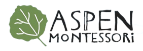 Aspen Montessori
