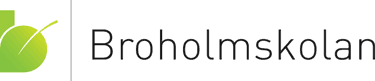 Broholmskolan