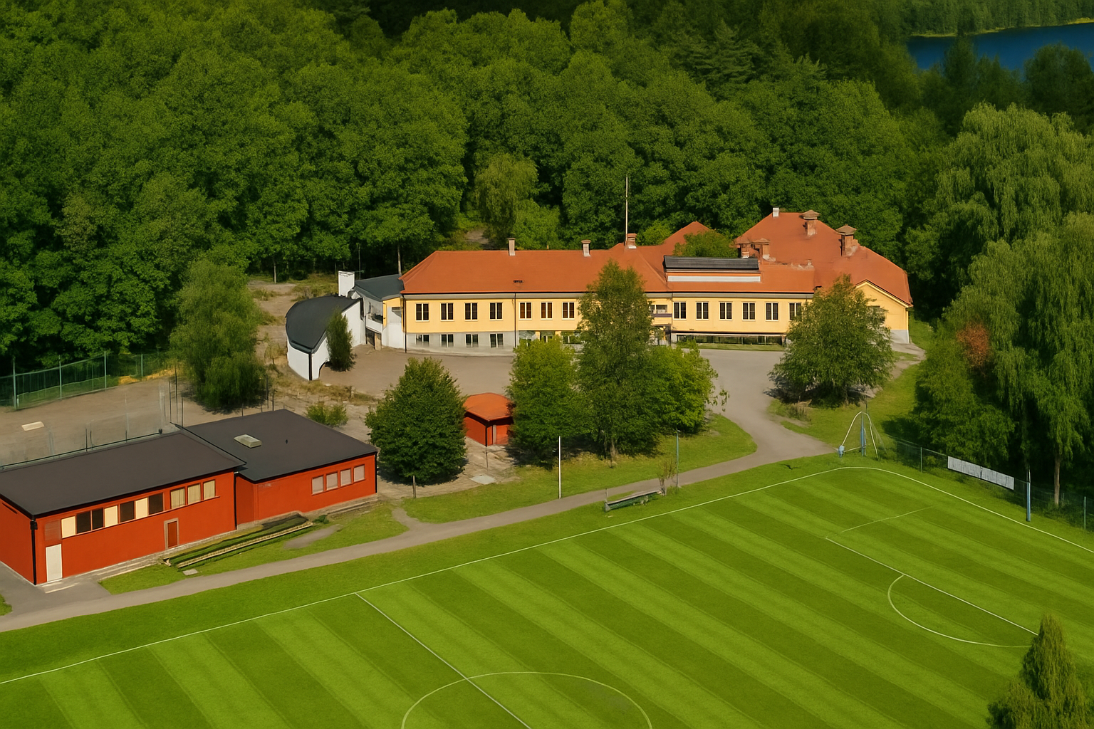 Omslagsbild