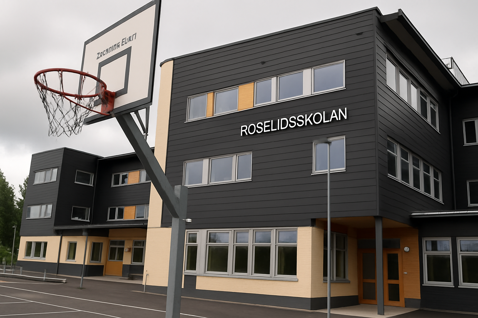 Omslagsbild