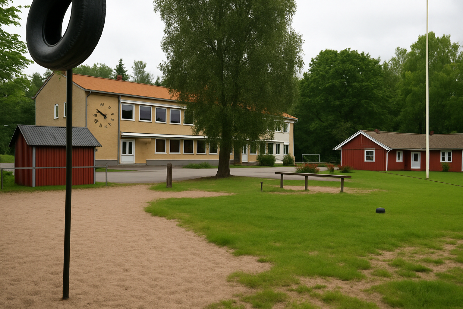 Omslagsbild