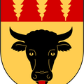 Östad skola