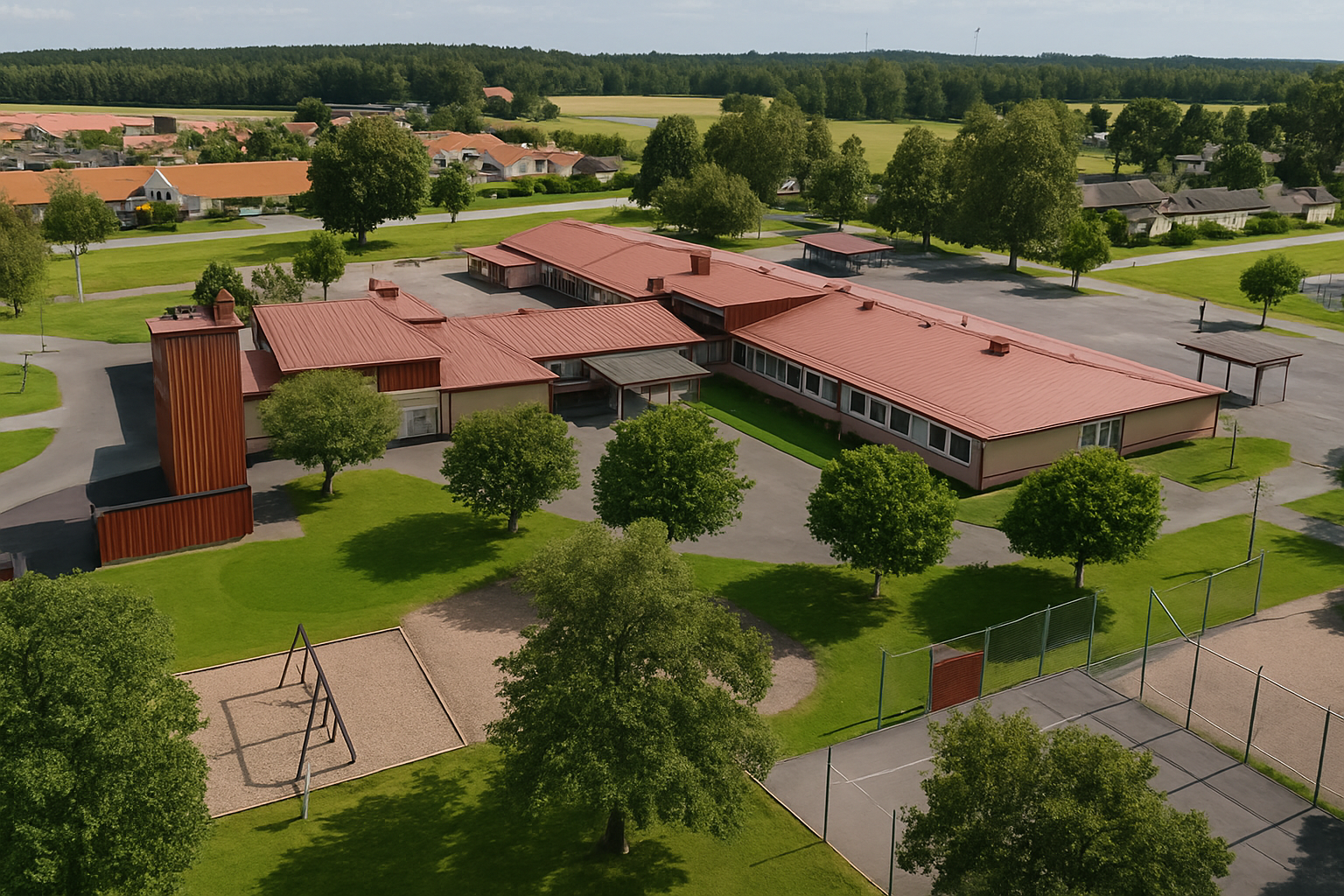 Omslagsbild
