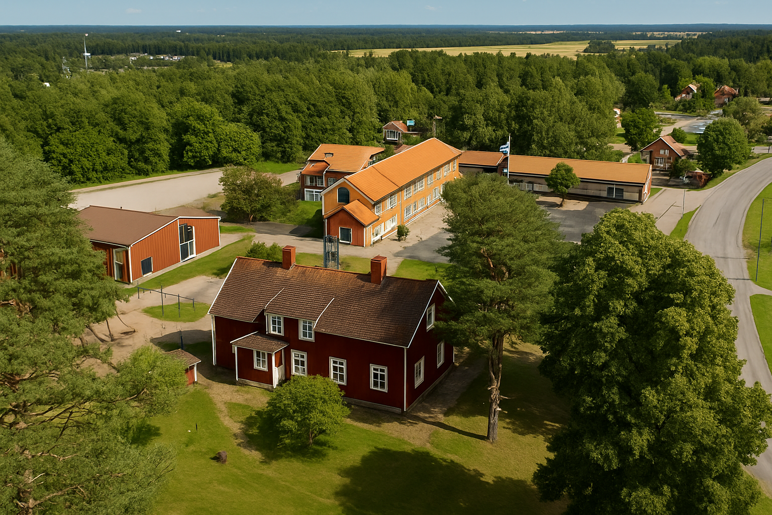 Omslagsbild