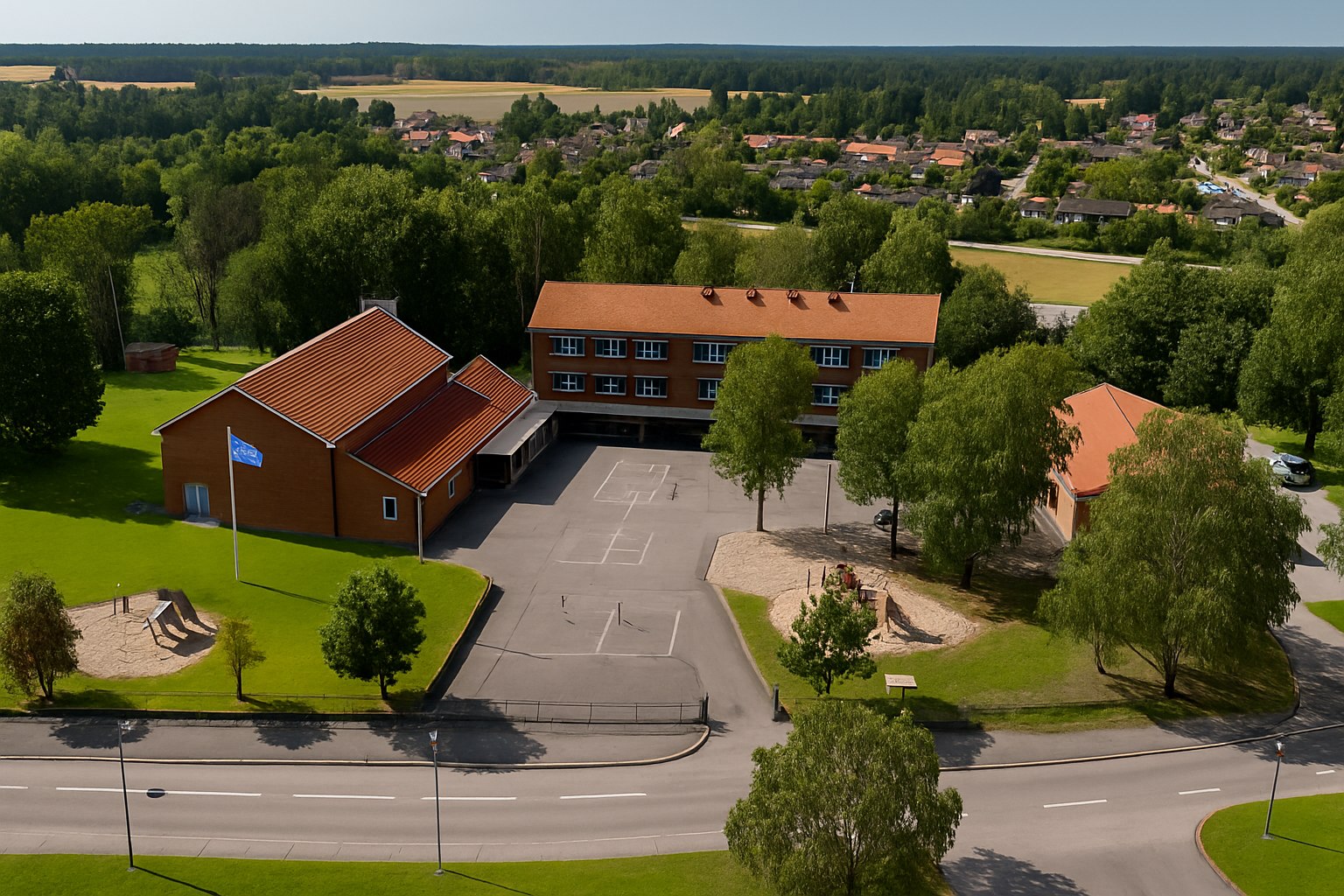 Omslagsbild