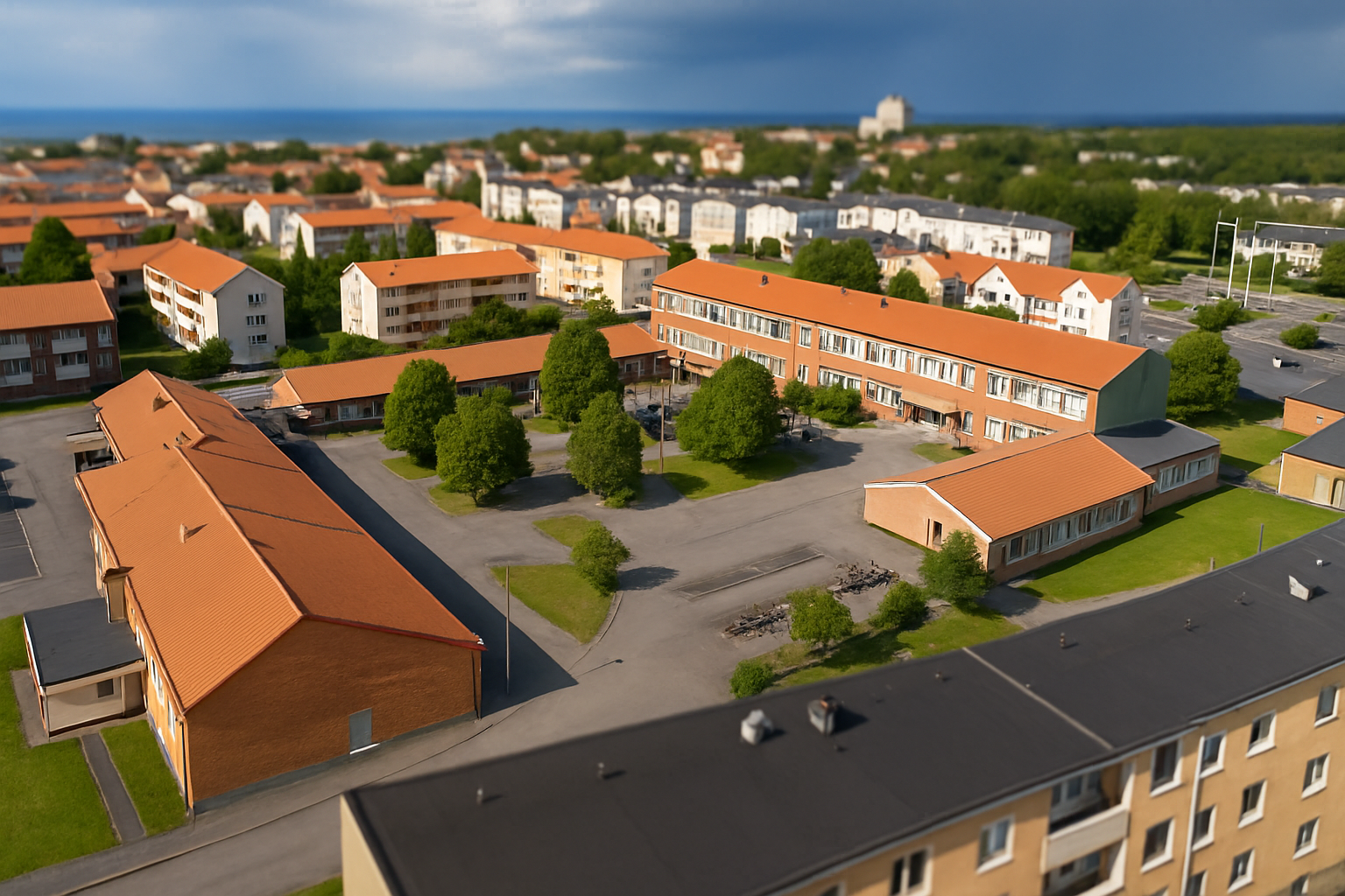 Omslagsbild