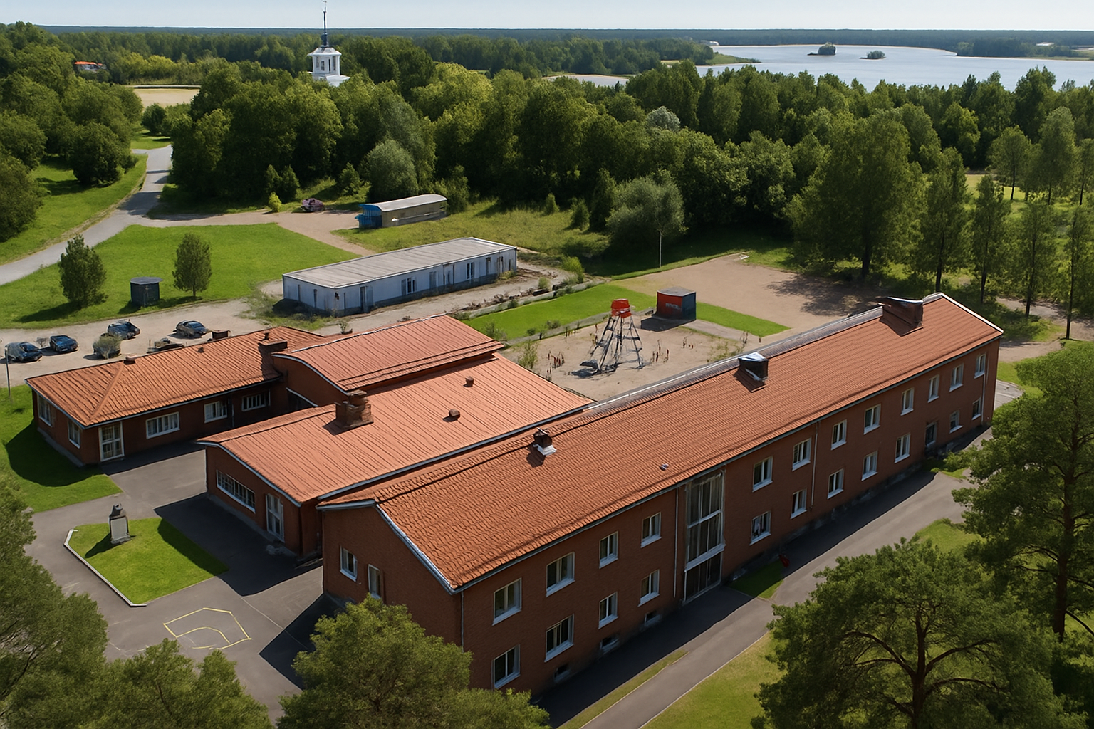 Omslagsbild