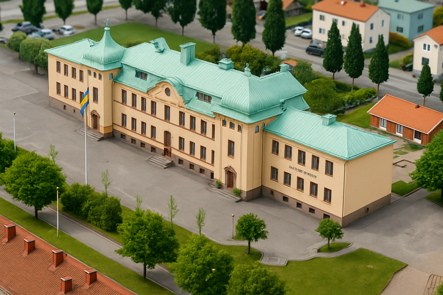 Omslagsbild