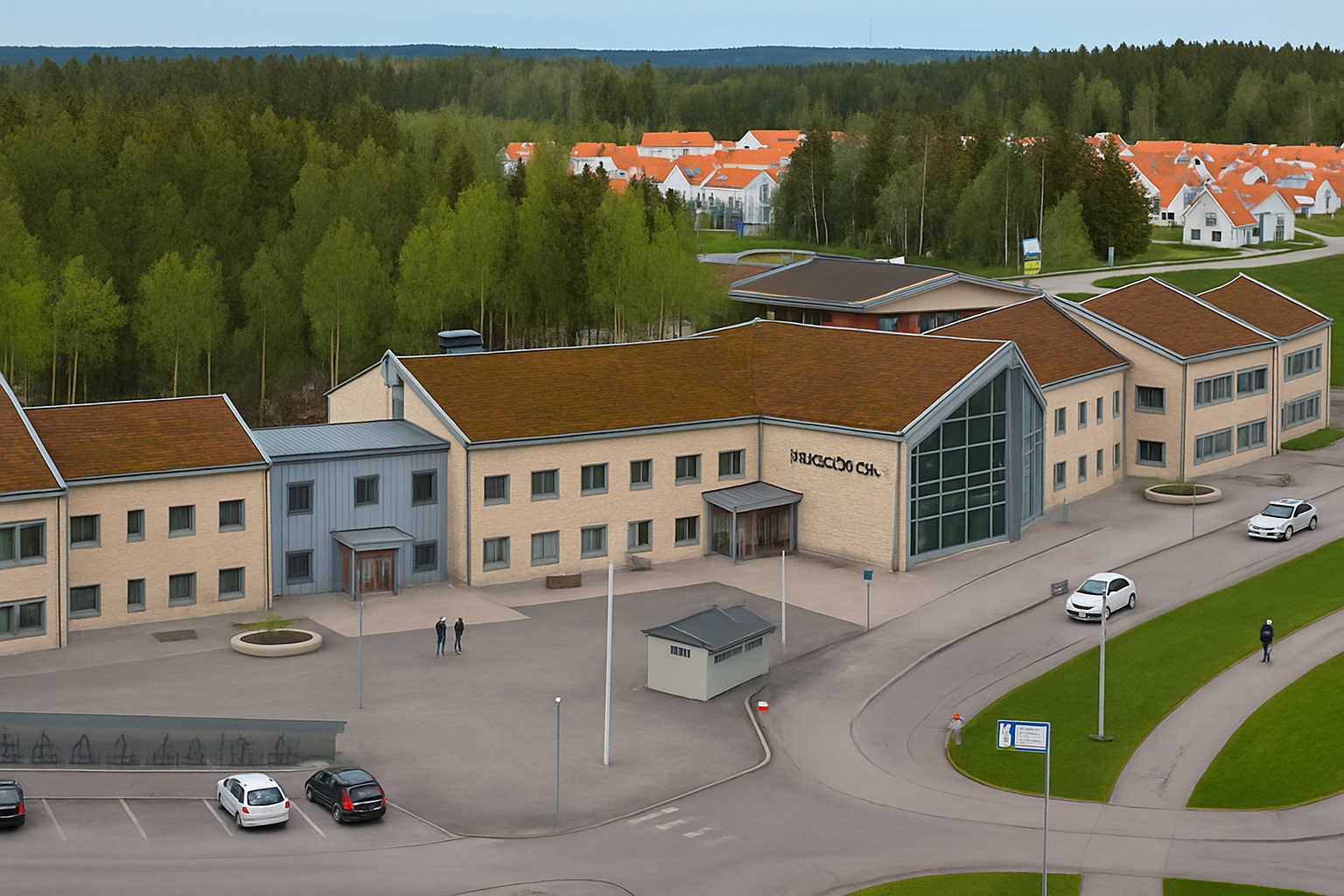 Omslagsbild
