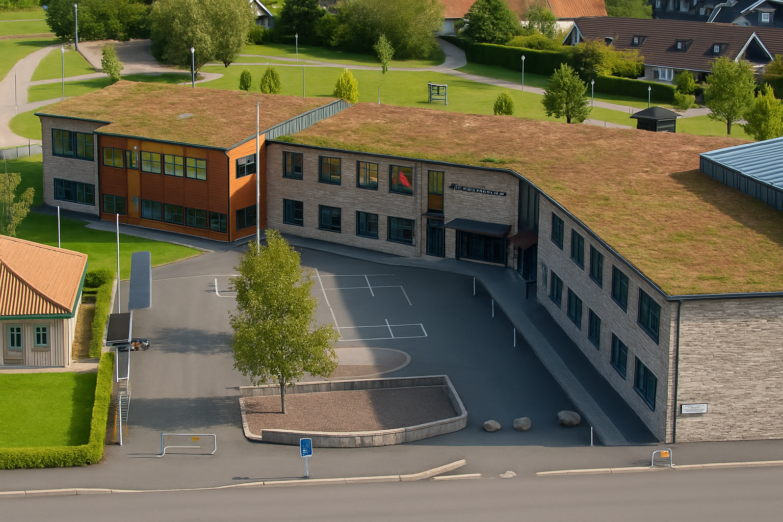 Omslagsbild