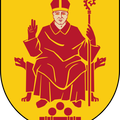 Sjölunda skola