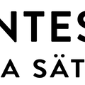 Montessoriskolan Floda säteri