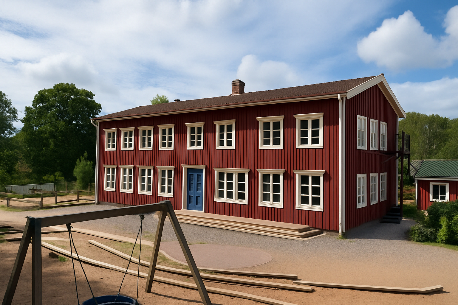 Omslagsbild