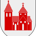 Varnhemsskolan