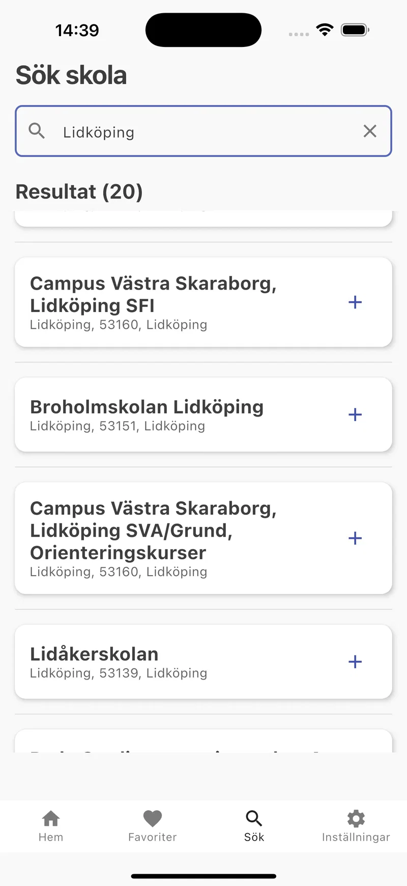 Inläggsbild
