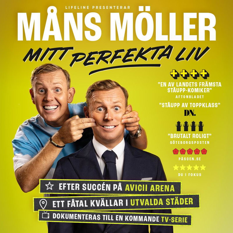 Inläggsbild