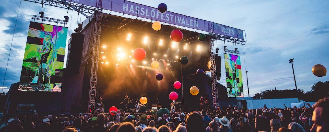 Hasslöfestivalen 2026
