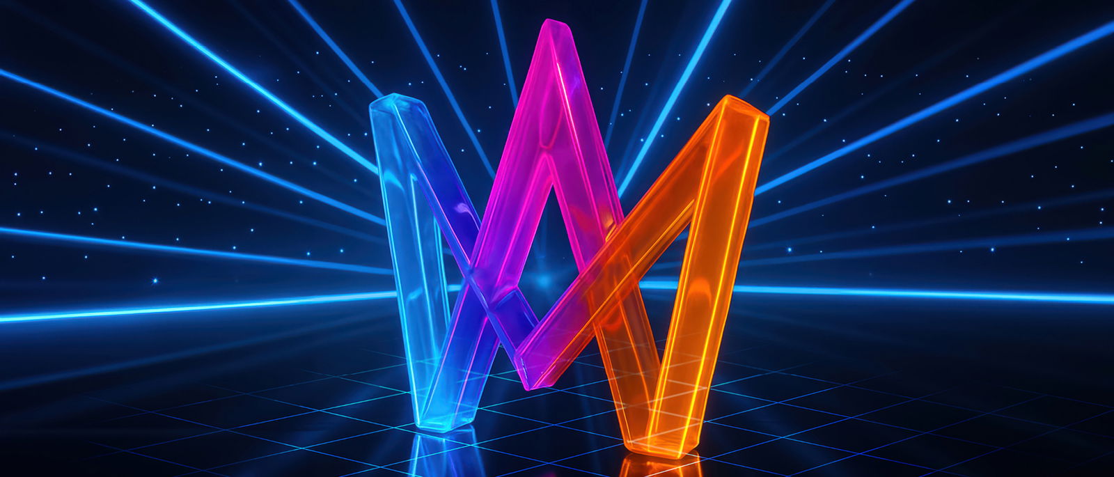 Melodifestivalen 2026 - Deltävling 2