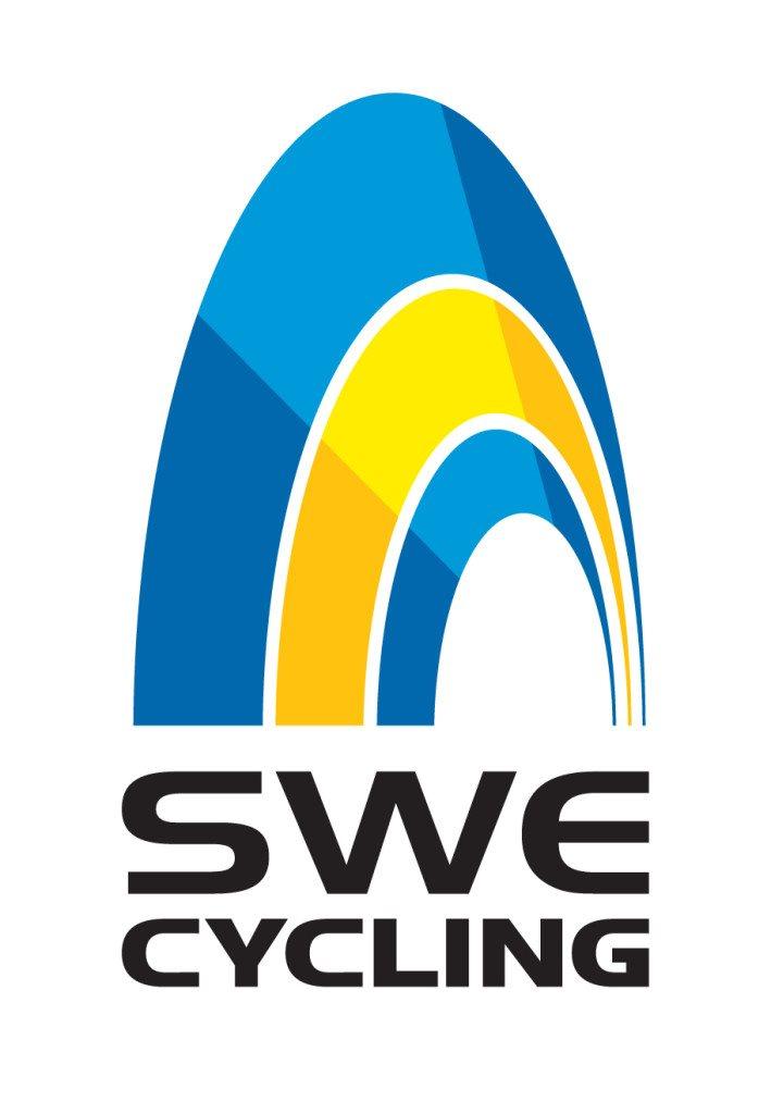 Swe Cup MTB Lugnet XCO/XCC