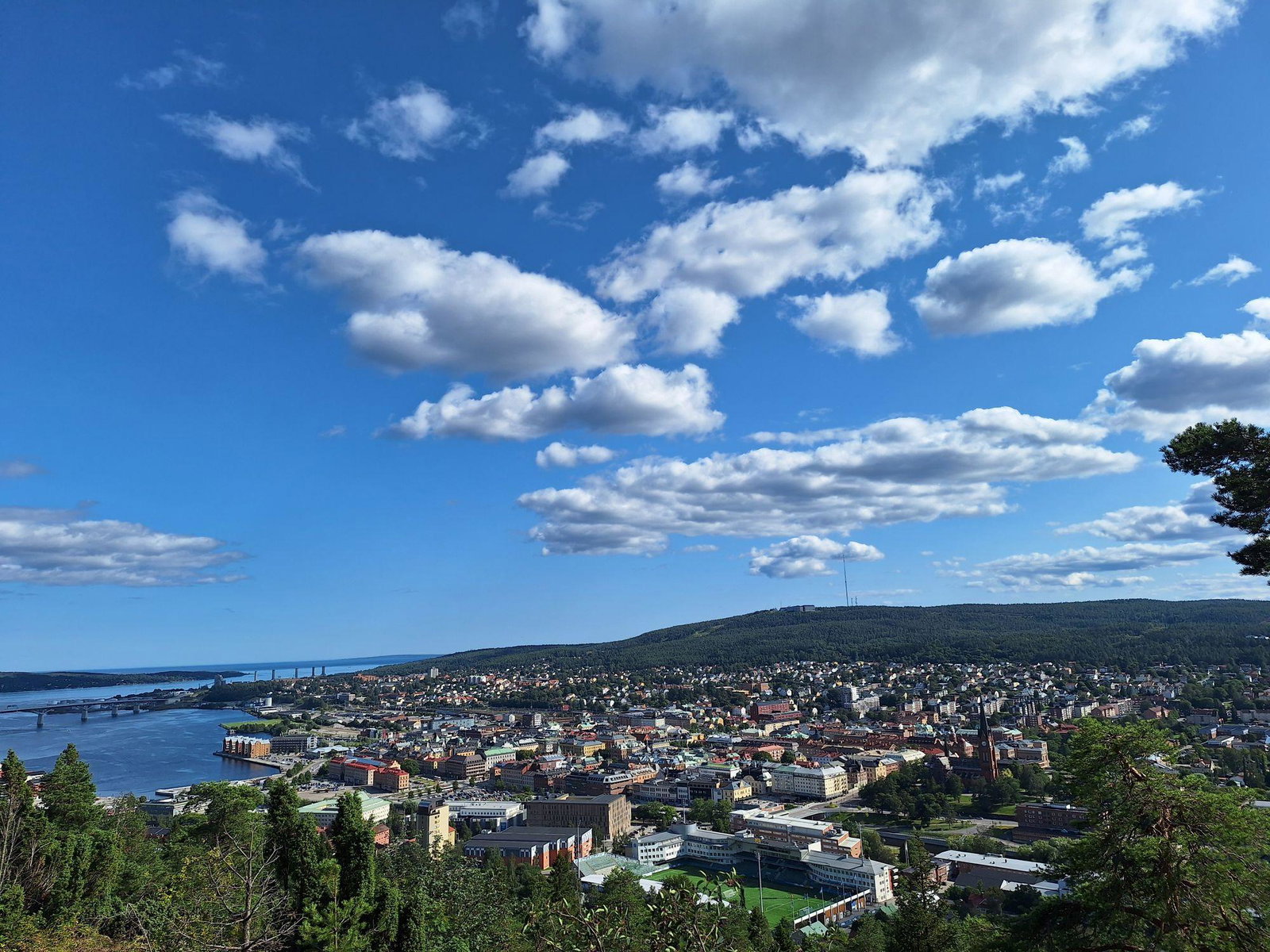 Mittoljor Norrlands Grand Prix 2026