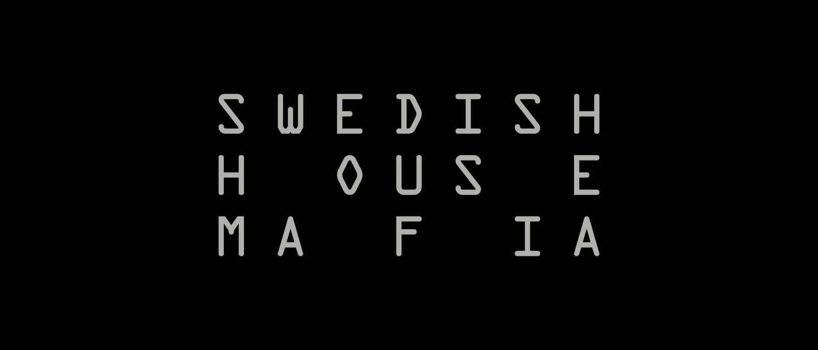 Swedish House Mafia - Ullevi (Kväll 1)
