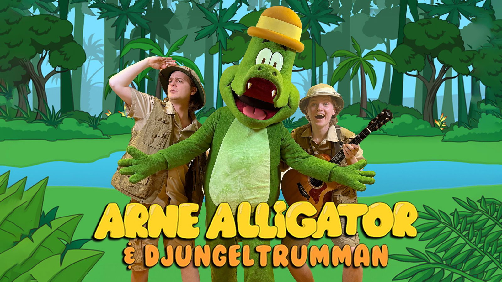 Händelsebild