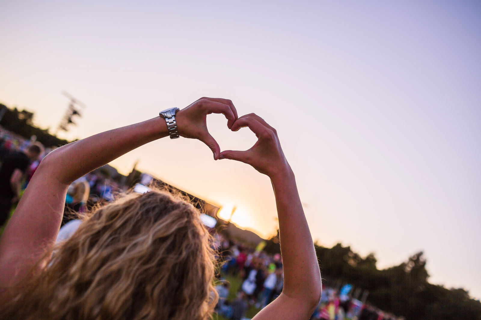 Haaks - Live i Valhall