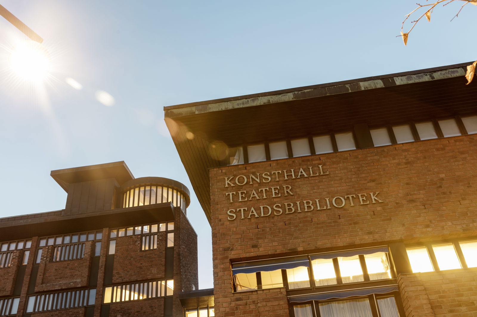 Peer Gynt med VÄGUS