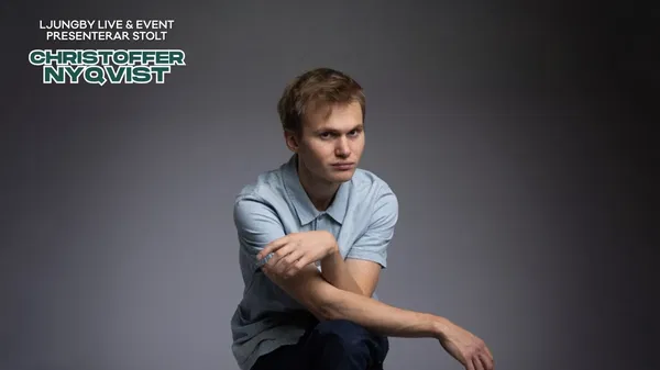 Bild av Ljungby Live & Event