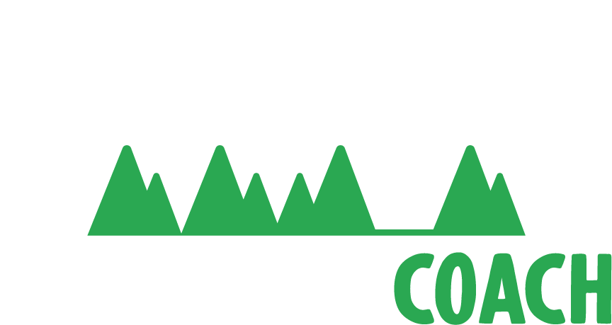 Adventurecoach Sweden