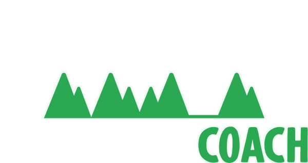 Bild av Adventurecoach Sweden