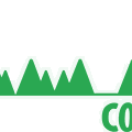 Adventurecoach Sweden