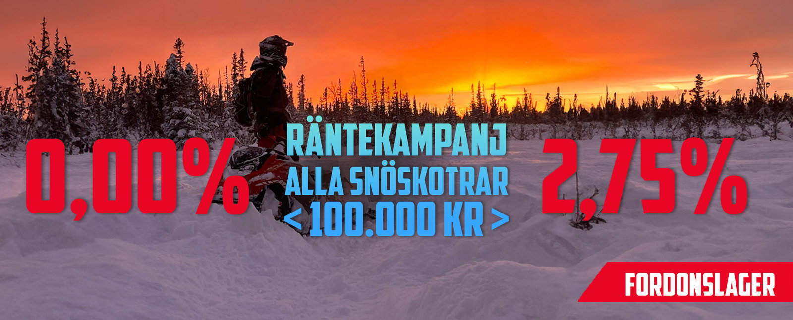 Omslagsbild