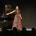 Vattnäs Konsertlada