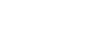 Sagolandet Tomteland