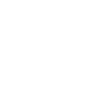 Sagolandet Tomteland
