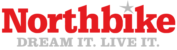Bild av Northbike