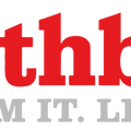Northbike