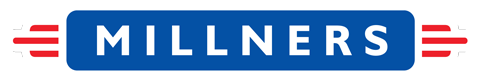 Millners