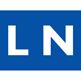 Millners