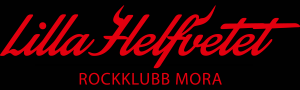 Lilla Helfvetet