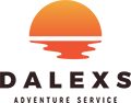 Bild av DALEXS Adventure Service