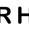 Kör Hoj