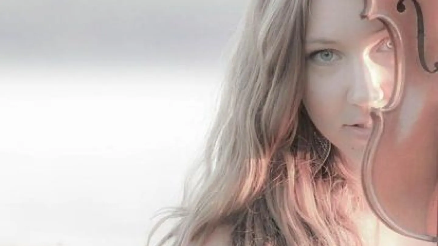 Zorn och musiken — Klassiker och folkligt