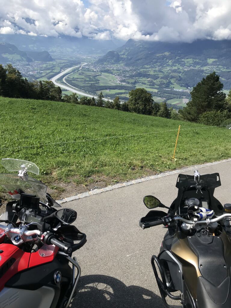Händelsebild
