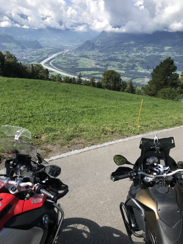 Inläggsbild