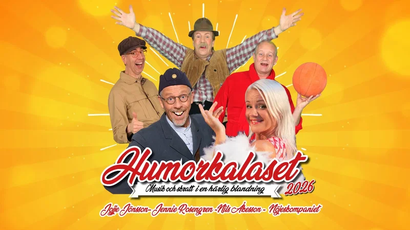 Inläggsbild